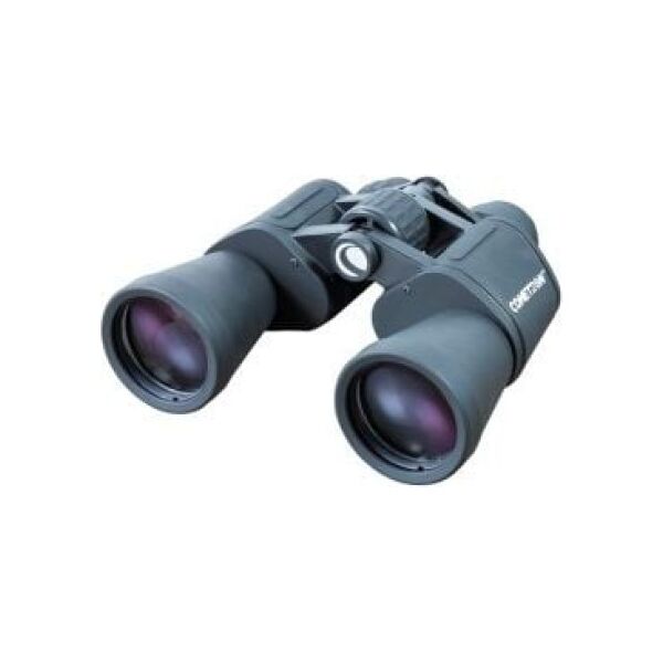 Lornetka Celestron Cometron 7x50 (001521790000) 642100 50234711982