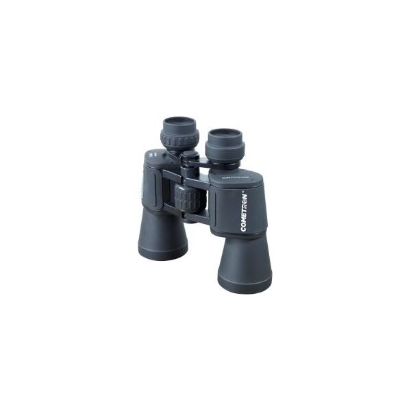 Lornetka Celestron Cometron 7x50 (001521790000) 642100 50234711982