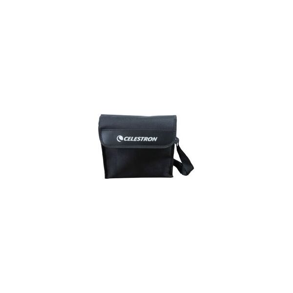Lornetka Celestron Cometron 7x50 (001521790000) 642100 50234711982