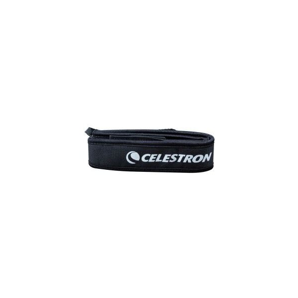 Lornetka Celestron Cometron 7x50 (001521790000) 642100 50234711982