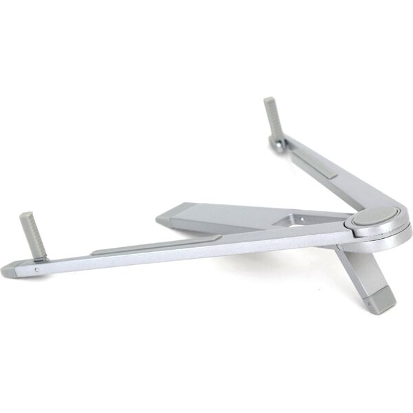 Stojak Platinet Tabl SILVER 42059 (OMNPADV3S) 644249 5907595420594