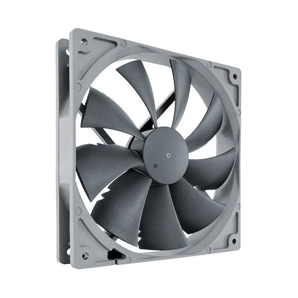 Wentylator Noctua NF-P14s redux 900 645788 4716123315261