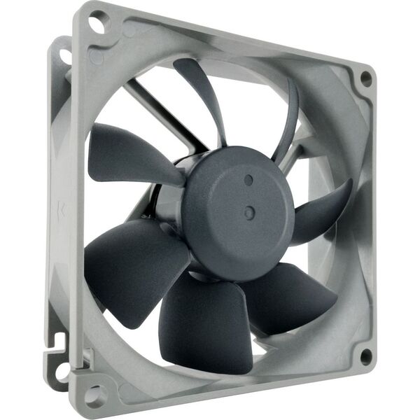 Wentylator Noctua NF-R8 redux-1200 646110 4716123315353
