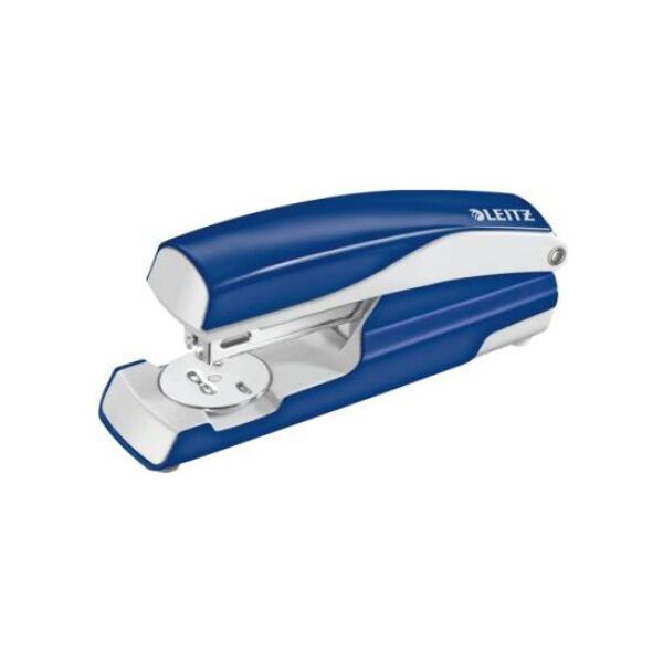 Zszywacz Leitz Zszywacz NeXXt Series 5502 średni, 30 kart. (10K193C) 651482 4002432324552