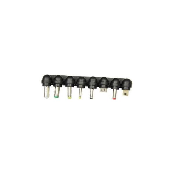 Ładowarka Media-Tech MT6267 V2 2.5 A (MT6267) 661855 5906453162676