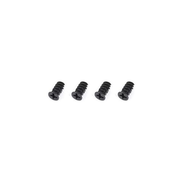Wentylator Thermaltake Luna 14 LED Blue (CL-F021-PL14BU-A) 662134 4717964397058