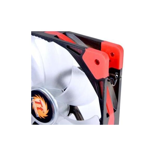 Wentylator Thermaltake Luna 14 LED Blue (CL-F021-PL14BU-A) 662134 4717964397058
