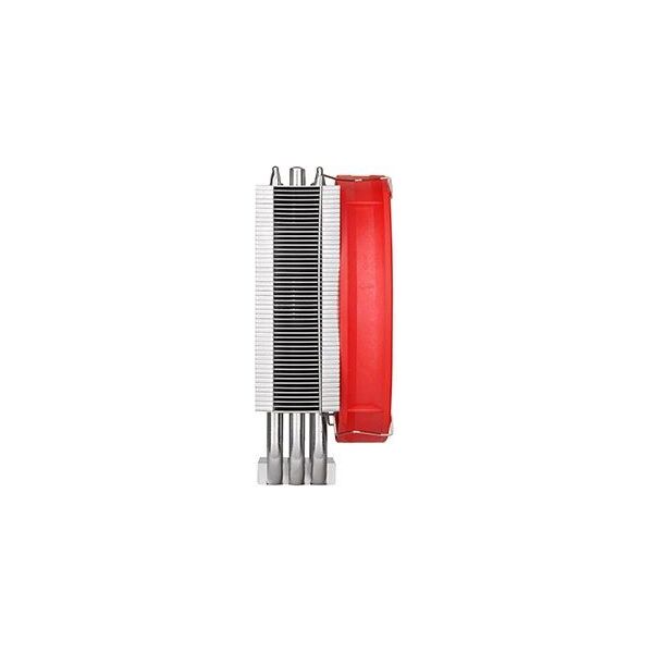 Chłodzenie CPU Thermaltake NiC L32 (CL-P002-AL14RE-A) 662178 4717964393166