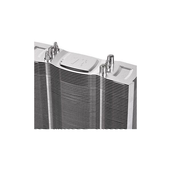 Chłodzenie CPU Thermaltake NiC L32 (CL-P002-AL14RE-A) 662178 4717964393166