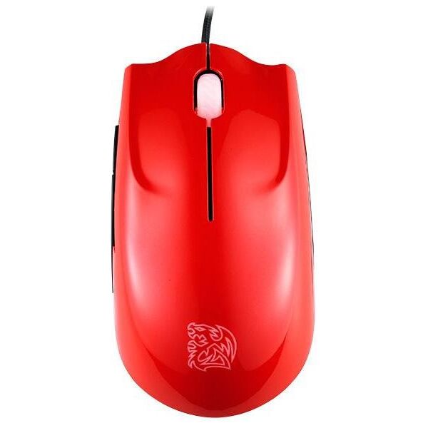 Mysz Thermaltake eSports Saphira  (MO-SPH008DTL) 662247 4717964391551