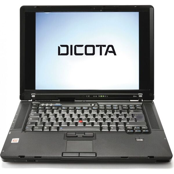 Filtr Dicota Secret 12.5" Wide (D30478) 666077 7332752003507
