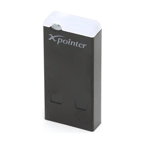 Platinet Bezprzewodowy prezenter X-pointer Wi-FI - (XPR200) 693751 5907595421645