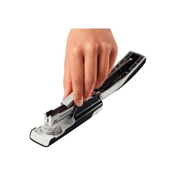 Zszywacz Leitz Leitz NeXXt Series 5502 (10K193N) 695301 4002432103126