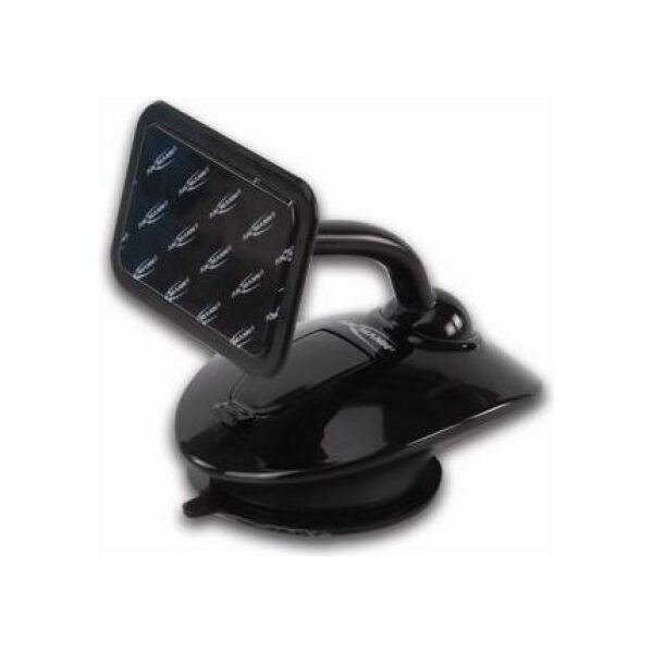 Uchwyt Ansmann Uchwyt uniwersalny Smart Holder do smartfonów, tabletów (smartholder) 698494 4013674027989