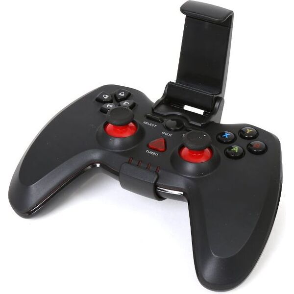 Pad Omega Sandpiper OTG (42403) 702469 5907595424035