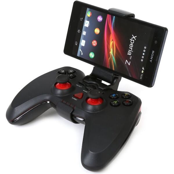 Pad Omega Sandpiper OTG (42403) 702469 5907595424035