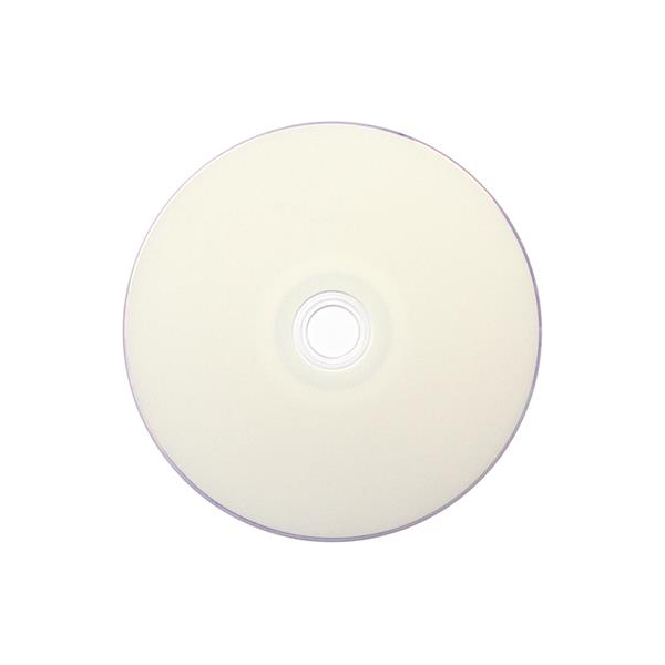 Platinet DVD-R 4.7 GB 16x 100 sztuk (41012) 705987 5907595410120
