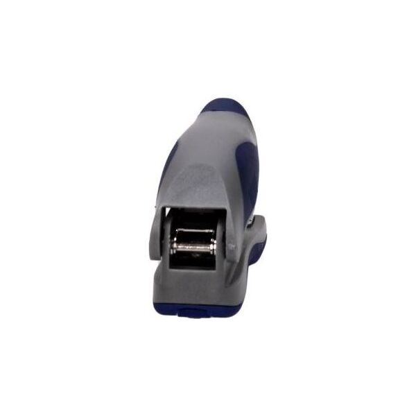 Zszywacz Eagle S5023B niebieski (110-1286) 710363 5903364208950