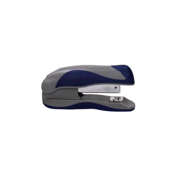 Zszywacz Eagle S5023B niebieski (110-1286) 710363 5903364208950