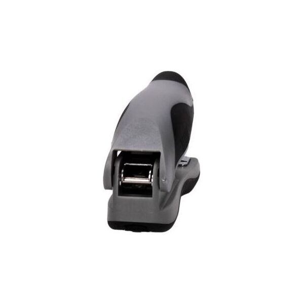 Zszywacz Eagle S5023B czarny (110-1284) 710365 5903364208936