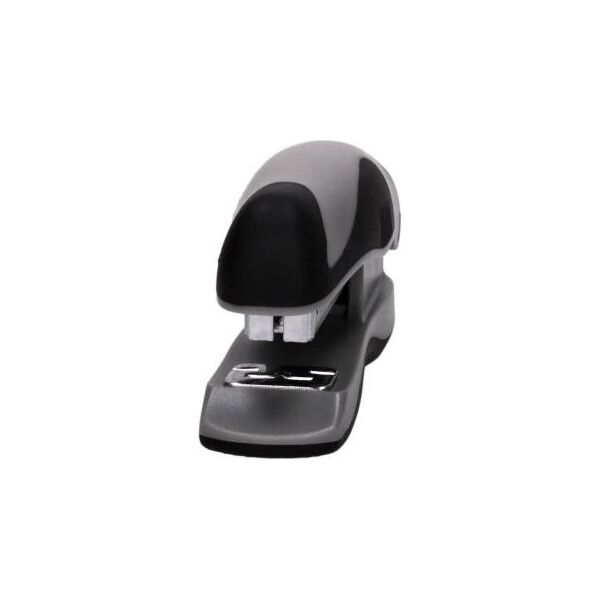 Zszywacz Eagle S5023B czarny (110-1284) 710365 5903364208936