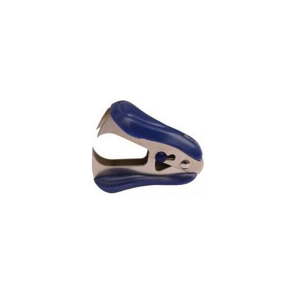 Zszywacz Eagle rozszczywacz ALFA R5026B (110-1125) 710399 5903364208905