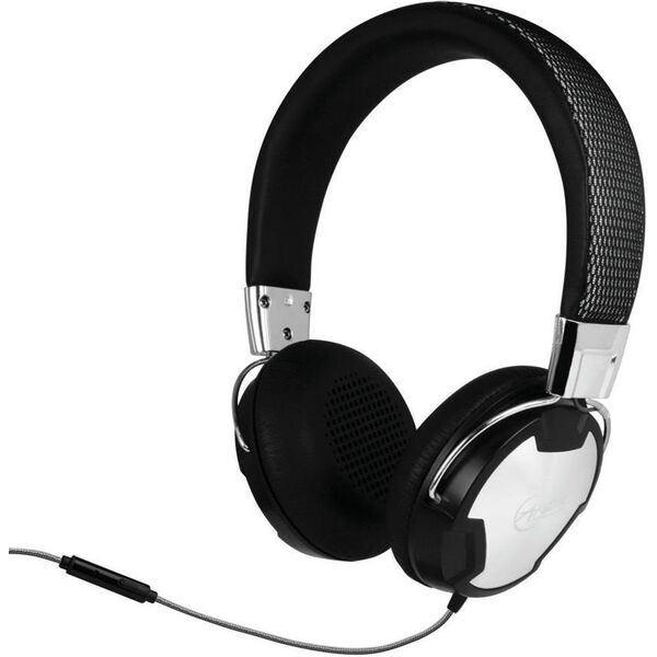 Słuchawki Arctic P614  (HEASO-ERM46-GBA01) 710835 872767007147