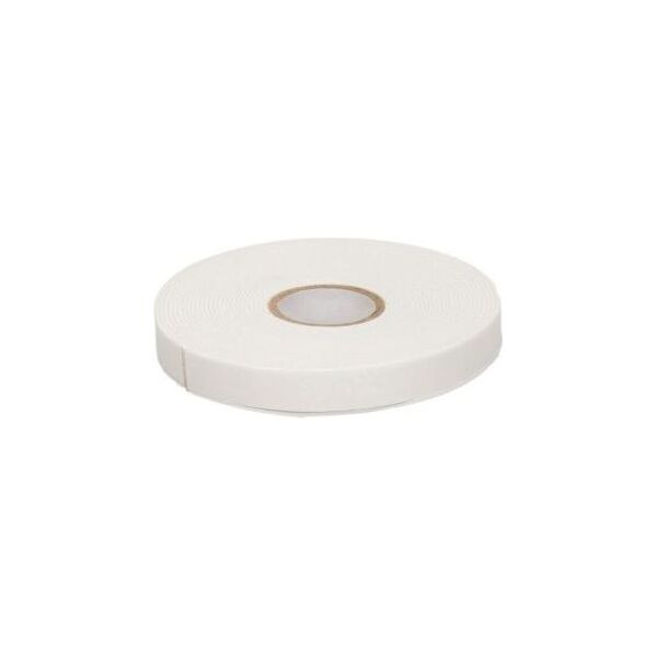 Grand Taśma dwustronna montażowa 12mm 5m piankowa (130-1213) 711713 5903364234317