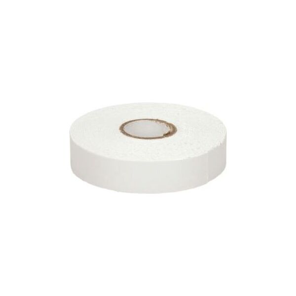 Grand Taśma dwustronna montażowa 18mm 5m piankowa (130-1215) 711715 5903364234331