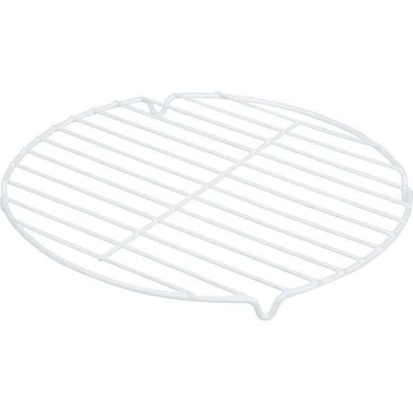 Hyundai Garnek elektryczny (PC200) 713634 8592417047003