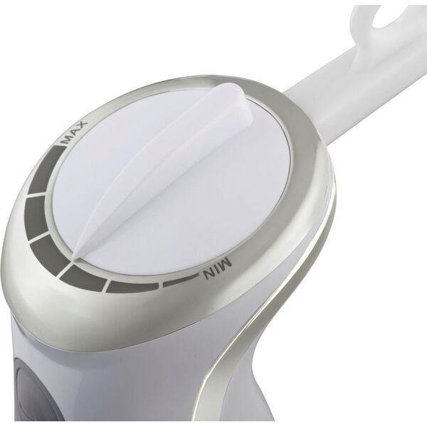 Blender Hyundai HB983 713639 8592417050928