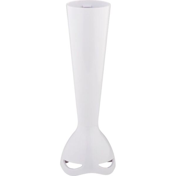 Blender Hyundai HB983 713639 8592417050928