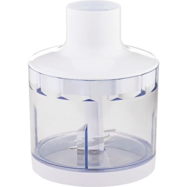 Blender Hyundai HB983 713639 8592417050928