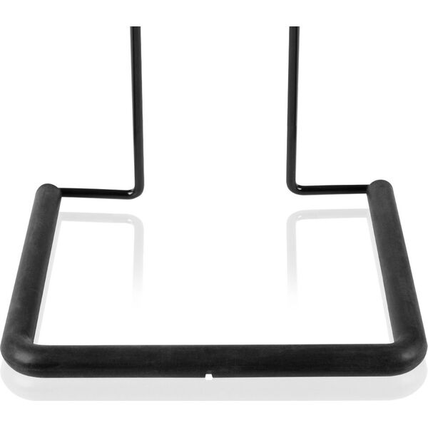 Sharkoon Stojak na słuchawki X-Rest Pro czarny 730769 4044951013623