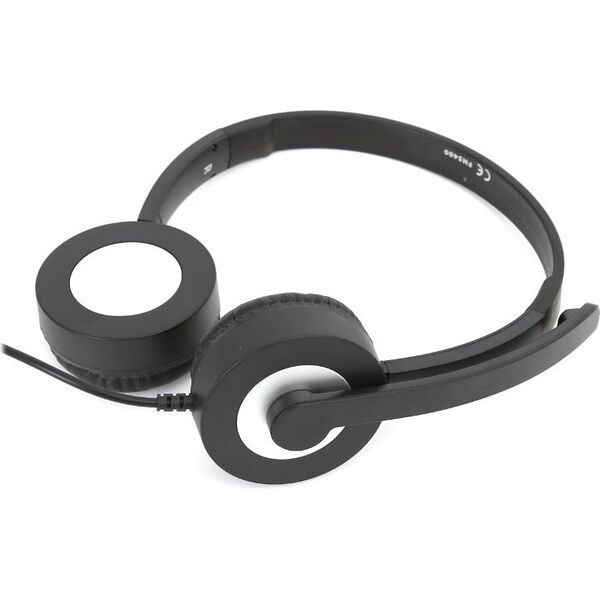 Słuchawki Freestyle FH-5400  (41865) 733470 5907595418652