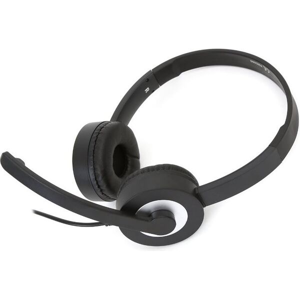 Słuchawki Freestyle FH-5400  (41865) 733470 5907595418652