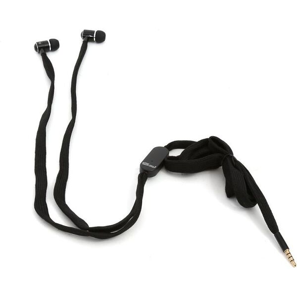 Słuchawki Freestyle Shoelace (42776) 733471 5907595427760