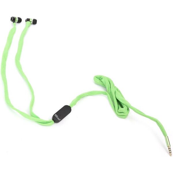 Słuchawki Freestyle Shoelace (42778) 733481 5907595427784