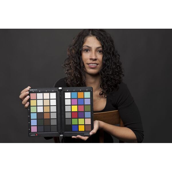 Datacolor SpyderCheckr 743058 875720001046