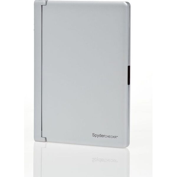 Datacolor SpyderCheckr 743058 875720001046