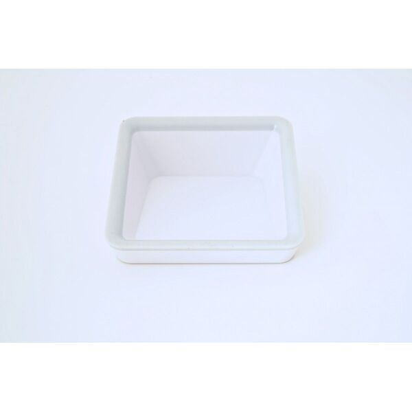 Podstawka BlueLounge Casa (Nest) stojak uniwersalny tablet smartfon biały (CS-WH) 751415 8886466091170