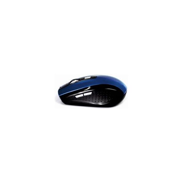 Mysz Media-Tech Raton Pro B (MT1113B) 754934 5900882855734