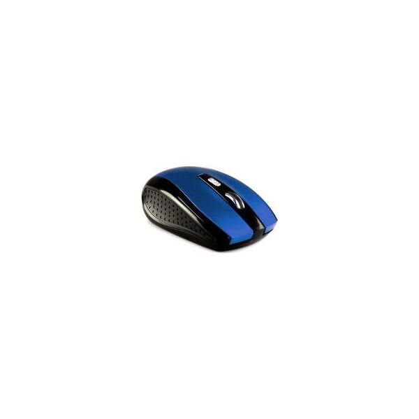 Mysz Media-Tech Raton Pro B (MT1113B) 754934 5900882855734