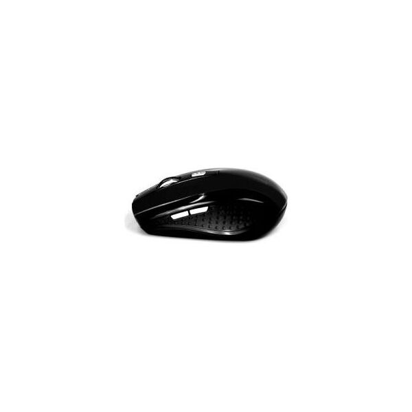 Mysz Media-Tech Raton Pro K (MT1113K) 754935 5906453111131