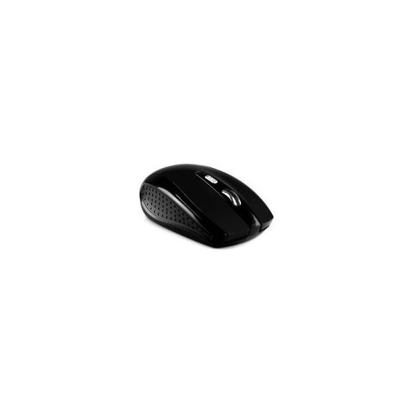 Mysz Media-Tech Raton Pro K (MT1113K) 754935 5906453111131
