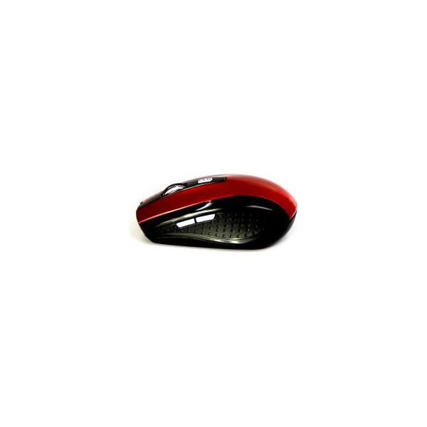 Mysz Media-Tech Raton Pro R (MT1113R) 754936 5900882855727