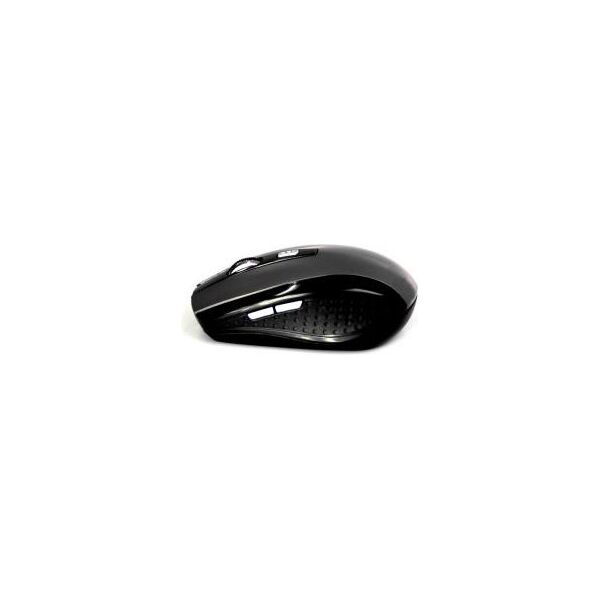 Mysz Media-Tech Raton Pro T (MT1113T) 754937 5900882855710