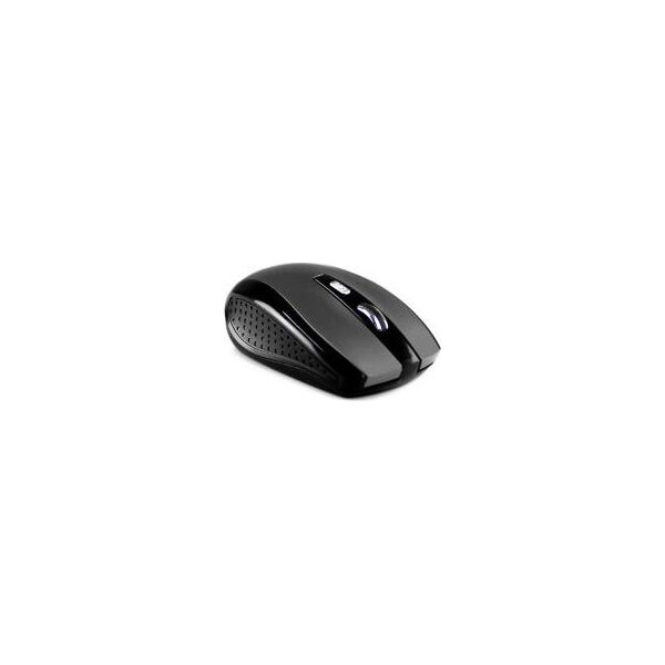 Mysz Media-Tech Raton Pro T (MT1113T) 754937 5900882855710