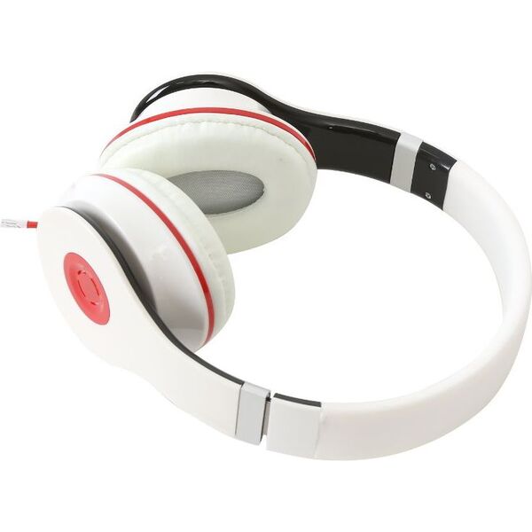 Słuchawki Omega Freestyle FH4005 (42726) 755798 5907595427265
