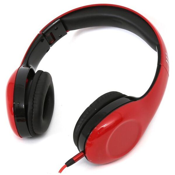 Słuchawki Omega Freestyle FH-4920 (42687) 756014 5907595426879